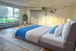 2436 Hempstead Ln, Wantagh, NY 11793 - Photo 28