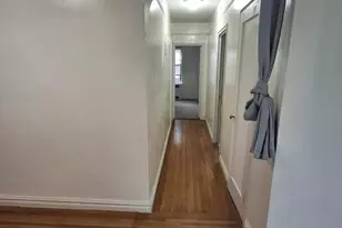 61-41 Saunders St, Rego Park, NY 11374 - Photo 10