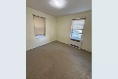 61-41 Saunders Street #B49, Rego Park, NY 11374 - Photo 6