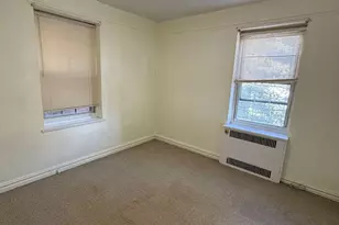 61-41 Saunders St, Rego Park, NY 11374 - Photo 6