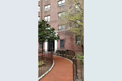 61-41 Saunders Street #B49, Rego Park, NY 11374 - Photo 1
