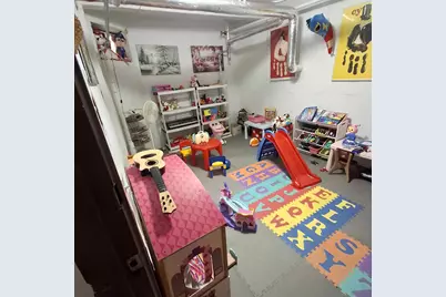 61-41 Saunders Street #B49, Rego Park, NY 11374 - Photo 14