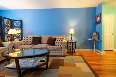 320 Atlantic Avenue #B4, East Rockaway, NY 11518 - Photo 6