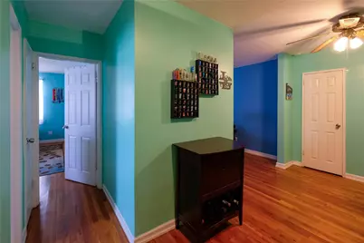 320 Atlantic Avenue #B4, East Rockaway, NY 11518 - Photo 8