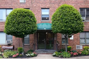 320 Atlantic Ave, East Rockaway, NY 11518 - Photo 2