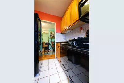 320 Atlantic Avenue #B4, East Rockaway, NY 11518 - Photo 18