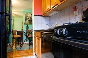 320 Atlantic Ave, East Rockaway, NY 11518 - Photo 18