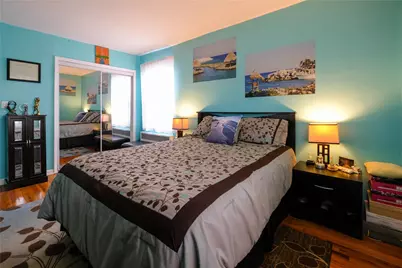 320 Atlantic Avenue #B4, East Rockaway, NY 11518 - Photo 14