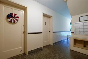 320 Atlantic Ave, East Rockaway, NY 11518 - Photo 22