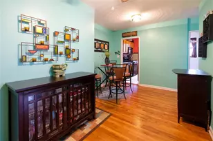 320 Atlantic Ave, East Rockaway, NY 11518 - Photo 12