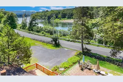 56 Sleepy Hollow Road, Port Jervis, NY 12771 - Photo 2