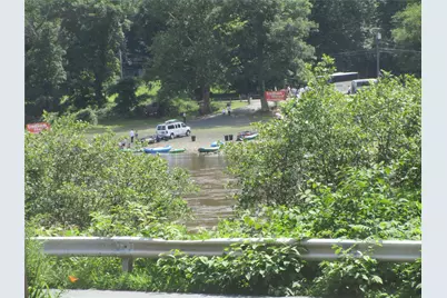 56 Sleepy Hollow Road, Port Jervis, NY 12771 - Photo 44