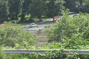 56 Sleepy Hollow Rd, Port Jervis, NY 12771 - Photo 44