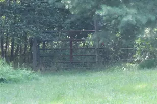 56 Sleepy Hollow Rd, Port Jervis, NY 12771 - Photo 16