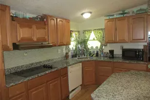 56 Sleepy Hollow Rd, Port Jervis, NY 12771 - Photo 20