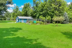 56 Sleepy Hollow Rd, Port Jervis, NY 12771 - Photo 14