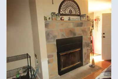 56 Sleepy Hollow Road, Port Jervis, NY 12771 - Photo 26