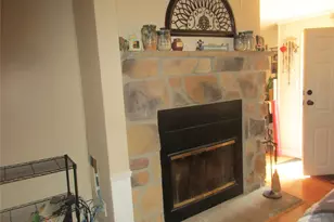 56 Sleepy Hollow Rd, Port Jervis, NY 12771 - Photo 26