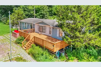 56 Sleepy Hollow Road, Port Jervis, NY 12771 - Photo 4