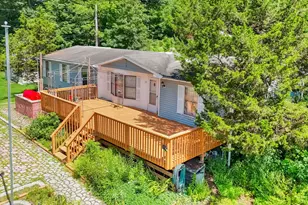 56 Sleepy Hollow Rd, Port Jervis, NY 12771 - Photo 4