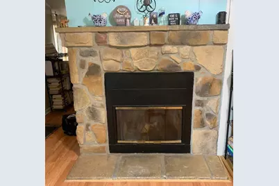 56 Sleepy Hollow Road, Port Jervis, NY 12771 - Photo 24