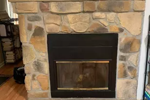 56 Sleepy Hollow Rd, Port Jervis, NY 12771 - Photo 24