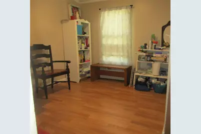 56 Sleepy Hollow Road, Port Jervis, NY 12771 - Photo 30