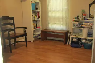 56 Sleepy Hollow Rd, Port Jervis, NY 12771 - Photo 30