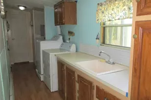 56 Sleepy Hollow Rd, Port Jervis, NY 12771 - Photo 34