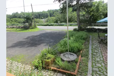 56 Sleepy Hollow Road, Port Jervis, NY 12771 - Photo 42