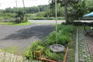 56 Sleepy Hollow Rd, Port Jervis, NY 12771 - Photo 42