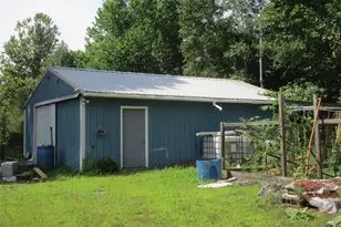 56 Sleepy Hollow Rd, Port Jervis, NY 12771 - Photo 12