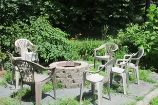 56 Sleepy Hollow Rd, Port Jervis, NY 12771 - Photo 18