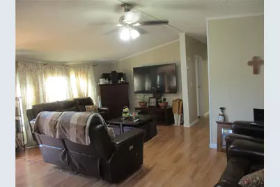 56 Sleepy Hollow Road, Port Jervis, NY 12771 - Photo 28