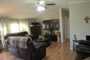 56 Sleepy Hollow Rd, Port Jervis, NY 12771 - Photo 28