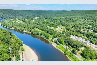 56 Sleepy Hollow Road, Port Jervis, NY 12771 - Photo 8