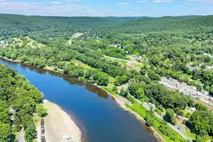 56 Sleepy Hollow Rd, Port Jervis, NY 12771 - Photo 8