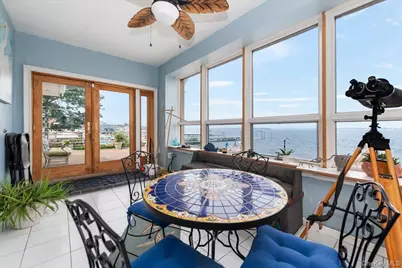 1321 Shore Drive, Bronx, NY 10465 - Photo 8