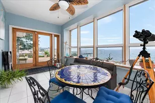 1321 Shore Dr, Bronx, NY 10465 - Photo 8