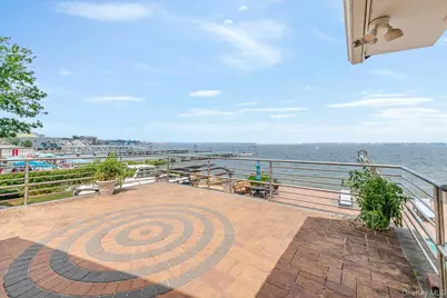 1321 Shore Drive, Bronx, NY 10465 - Photo 34