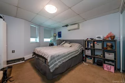 1321 Shore Drive, Bronx, NY 10465 - Photo 22