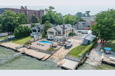 1321 Shore Drive, Bronx, NY 10465 - Photo 44