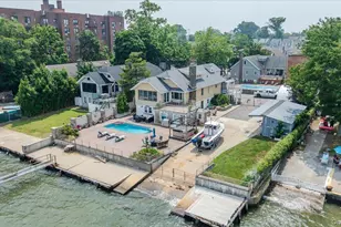 1321 Shore Dr, Bronx, NY 10465 - Photo 44