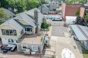 1321 Shore Dr, Bronx, NY 10465 - Photo 46