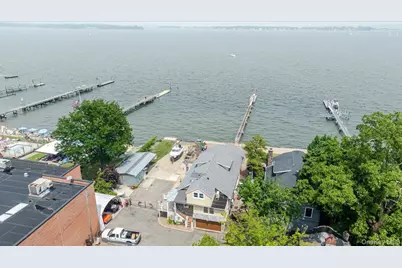 1321 Shore Drive, Bronx, NY 10465 - Photo 38