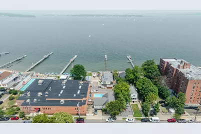 1321 Shore Drive, Bronx, NY 10465 - Photo 48