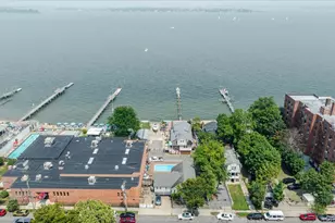 1321 Shore Dr, Bronx, NY 10465 - Photo 48