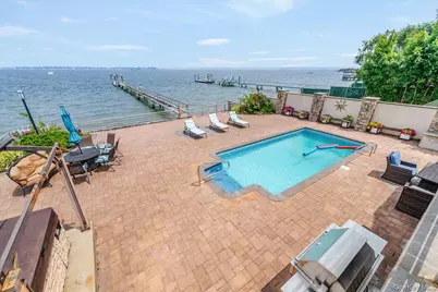 1321 Shore Drive, Bronx, NY 10465 - Photo 28