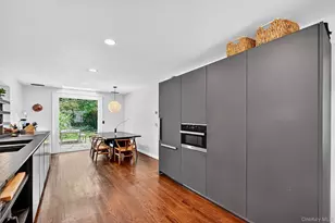 55 Clubhouse, Tuxedo Park, NY 10987 - Photo 24