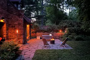 55 Clubhouse, Tuxedo Park, NY 10987 - Photo 12